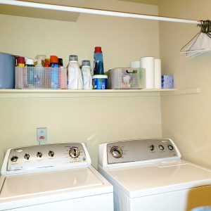 20200815_Laundry Room_lighten